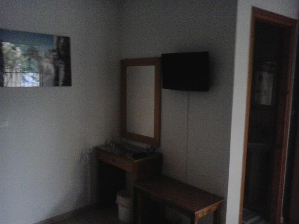Gradma Katina Apartment Platanias  Room photo